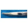 CODMAN 64-2595 Needle Holder