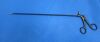WECK 114687 Scissors