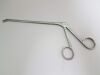 V. MUELLER NL6148 Forceps