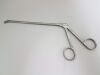 V. MUELLER NL6148 Forceps