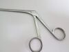 V. MUELLER NL6148 Forceps