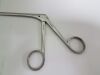 V. MUELLER NL6148 Forceps