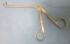 STORZ 456123 Forceps