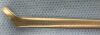 STORZ 456123 Forceps
