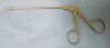 STORZ 456003 B Forceps