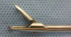STORZ 456003 B Forceps