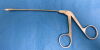 STORZ 449202 Scissors