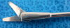 STORZ 449202 Scissors