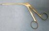STORZ 449402 Scissors