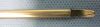 STORZ 449402 Scissors
