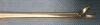 STORZ 449402 Scissors