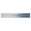 LINVATEC EZ0085R Suture Passer
