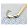 LINVATEC EZ0085R Suture Passer