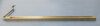 ACUFEX 013506 Aimer