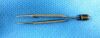 WECK 392060 Forceps