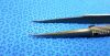 WECK 392060 Forceps