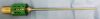 INTUITIVE 372010-02 Endoscope
