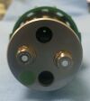 INTUITIVE 372010-02 Endoscope