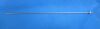 KARL STORZ 37460 LH Tube