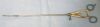 MICROSURGE 08-1011 Forceps