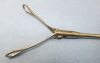 MICROSURGE 08-1011 Forceps