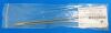 MARINA MEDICAL 336-024 Forceps