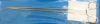 MARINA MEDICAL 336-024 Forceps