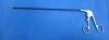 ACKERMANN 13-1381DG Forceps