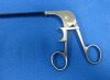 ACKERMANN 13-1381DG Forceps
