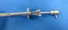 STORZ 10357 LT Deflecting Device