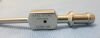 KARL STORZ 10380 AK Suction Tube