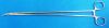 MARINA MEDICAL 336-024 Forceps