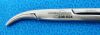 MARINA MEDICAL 336-024 Forceps