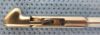STORZ 10370 R Forceps