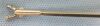STORZ 10370 R Forceps