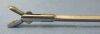 STORZ 10370 R Forceps