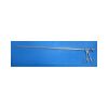 STORZ 10350 U Forceps