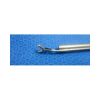 STORZ 10350 U Forceps