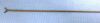 AUTOSUTURE 02731 Forceps