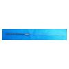 ETHICON ESS15 Endoholder
