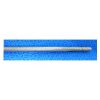 ETHICON ESS15 Endoholder