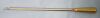 MALROW MP767 Hook