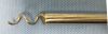 MALROW MP767 Hook