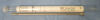 APPLIED MEDICAL C7204 Probe
