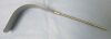 THOMPSON 43175 Retractor Blade