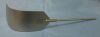 THOMPSON 43175 Retractor Blade