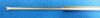 STORZ 10510 CA Forceps