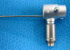STORZ 10318 L Light Carrier