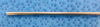 STORZ 10318 L Light Carrier