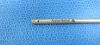 APPLIED MEDICAL C7211 Probe